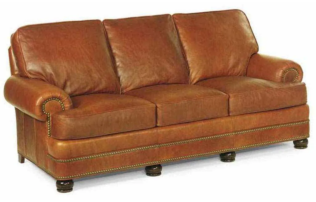 Hancock and Moore 9503 Kodiak Sofa Hancock and Moore 9503 Kodiak Sofa
