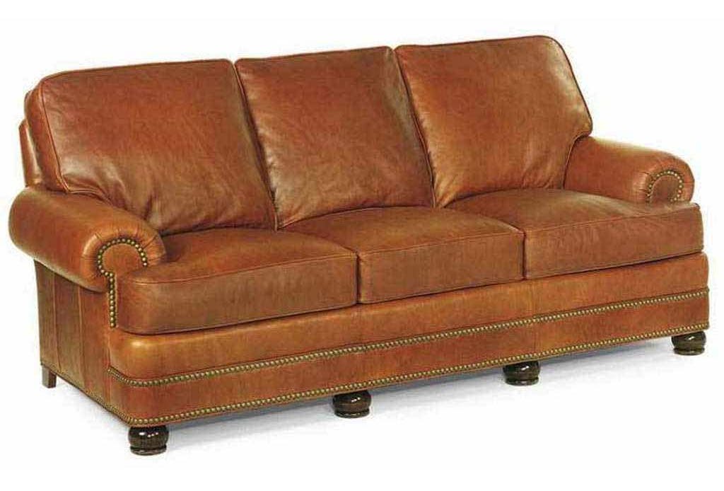 Hancock and Moore 9503 Kodiak Sofa Hancock and Moore 9503 Kodiak Sofa