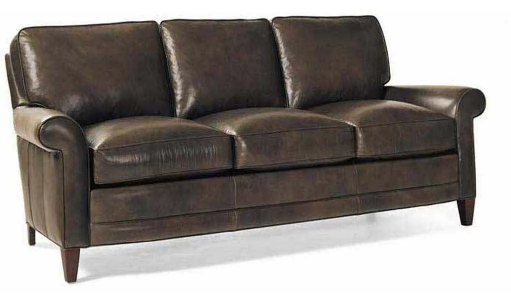 Hancock and Moore 1233 Lennon Sofa Hancock and Moore 1233 Lennon Sofa
