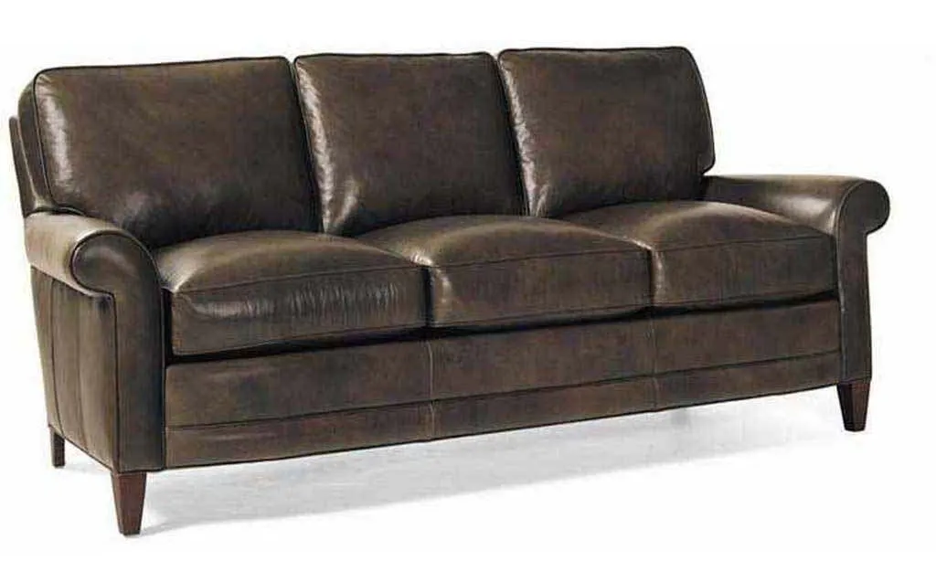 Hancock and Moore 1233 Lennon Sofa Hancock and Moore 1233 Lennon Sofa