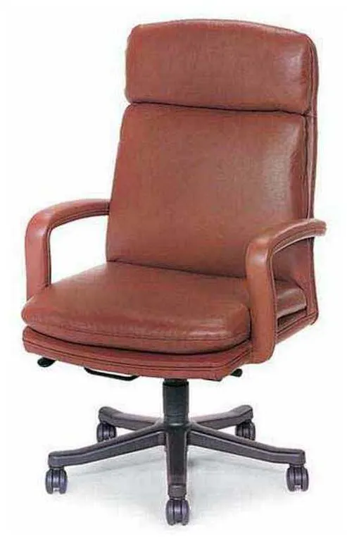 Hancock and Moore 9177ST-PL Marquis High Back Open Arm Swivel Tilt Pneumatic Lift Chair Hancock and Moore 9177ST-PL Marquis High Back Open Arm Swivel Tilt Pneumatic Lift Chair