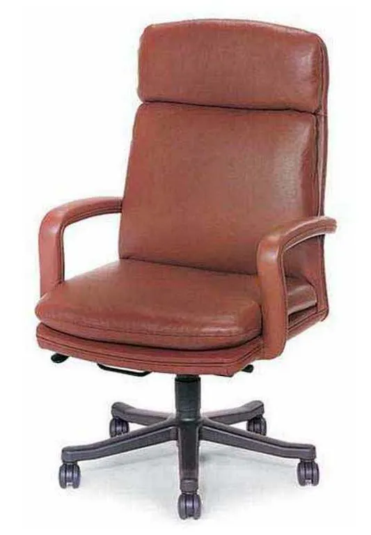 Hancock and Moore 9177ST-PL Marquis High Back Open Arm Swivel Tilt Pneumatic Lift Chair Hancock and Moore 9177ST-PL Marquis High Back Open Arm Swivel Tilt Pneumatic Lift Chair