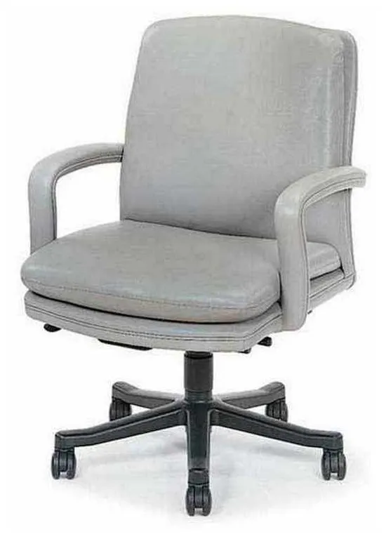 Hancock and Moore 9176ST-PL Marquis Low Back Open Arm Swivel Tilt Pneumatic Lift Chair Hancock and Moore 9176ST-PL Marquis Low Back Open Arm Swivel Tilt Pneumatic Lift Chair
