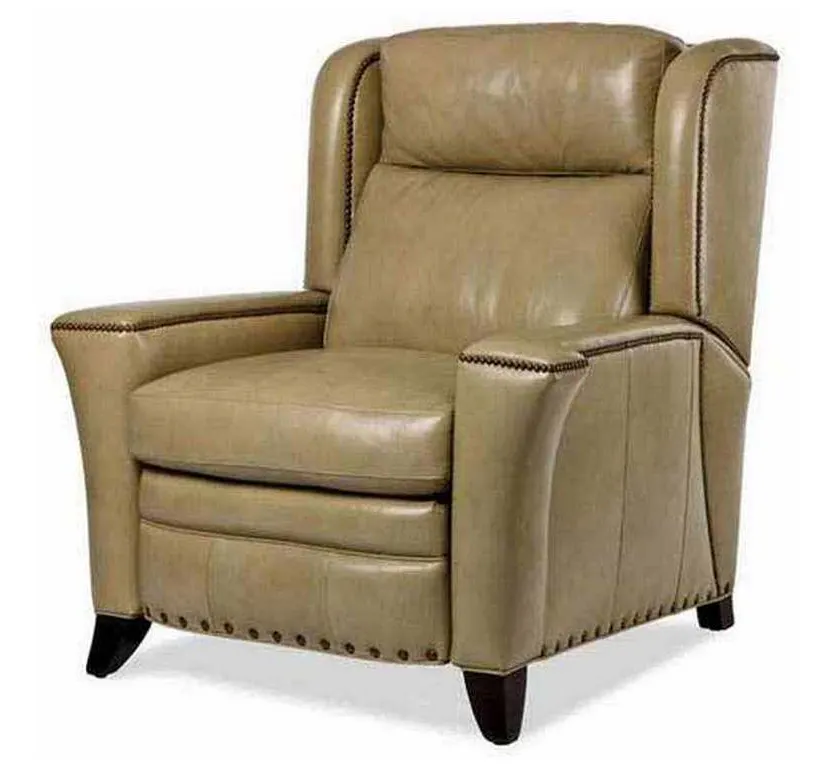 Hancock and Moore 7128 Martini Lounger Hancock and Moore 7128 Martini Lounger