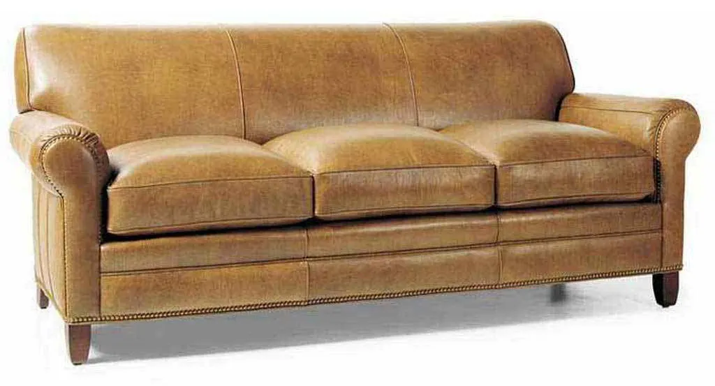 Hancock and Moore 1297 Meadows Sofa Hancock and Moore 1297 Meadows Sofa