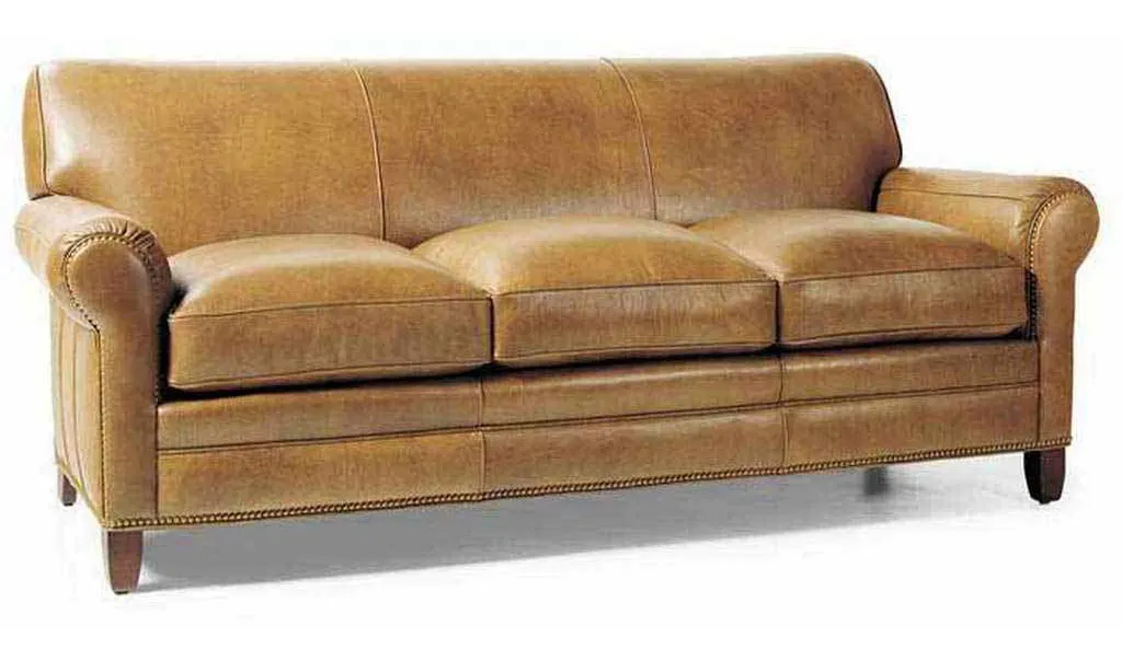 Hancock and Moore 1297 Meadows Sofa Hancock and Moore 1297 Meadows Sofa