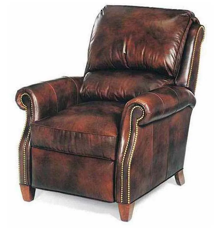 Hancock and Moore 7017-PR Miller Power Recliner Hancock and Moore 7017-PR Miller Power Recliner