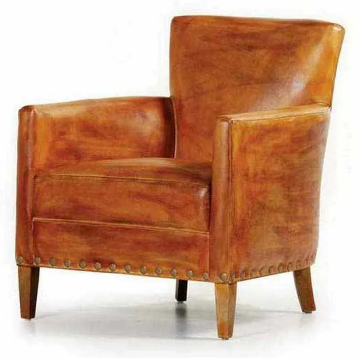 Hancock and Moore 4797 Norvell Chair Hancock and Moore 4797 Norvell Chair