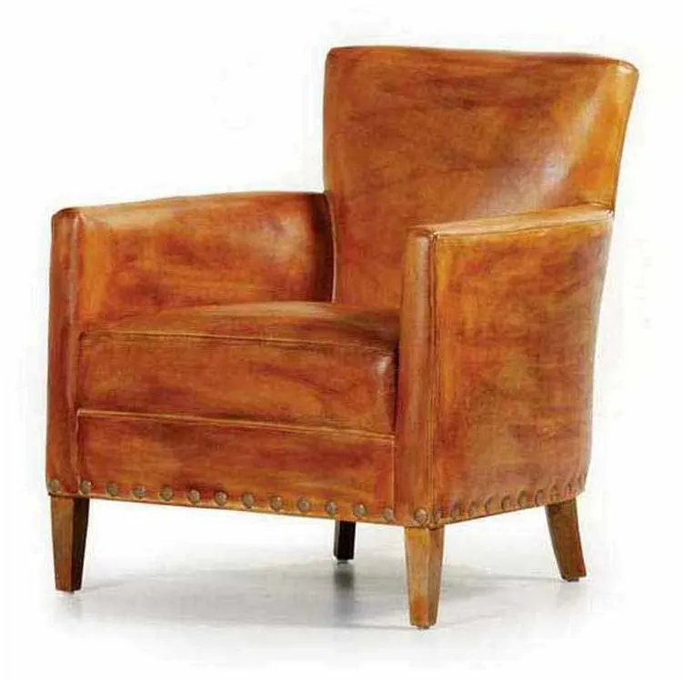 Hancock and Moore 4797 Norvell Chair Hancock and Moore 4797 Norvell Chair