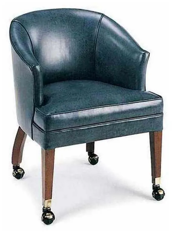 Hancock and Moore 8321 Party Chair Hancock and Moore 8321 Party Chair