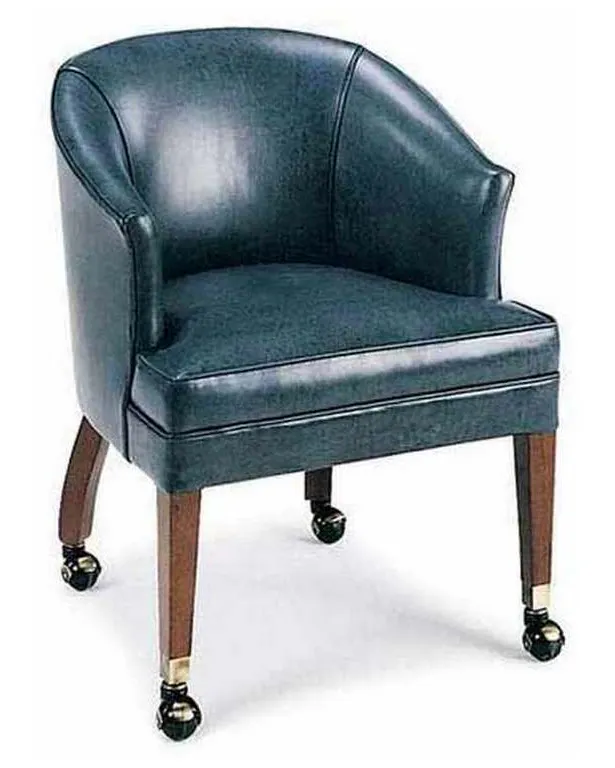 Hancock and Moore 8321 Party Chair Hancock and Moore 8321 Party Chair