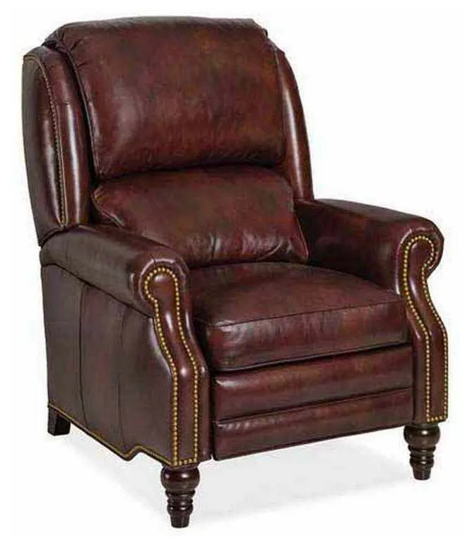 Hancock and Moore 1089 Powell Recliner Hancock and Moore 1089 Powell Recliner