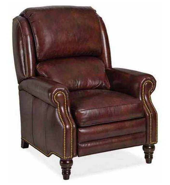 Hancock and Moore 1089 Powell Recliner Hancock and Moore 1089 Powell Recliner