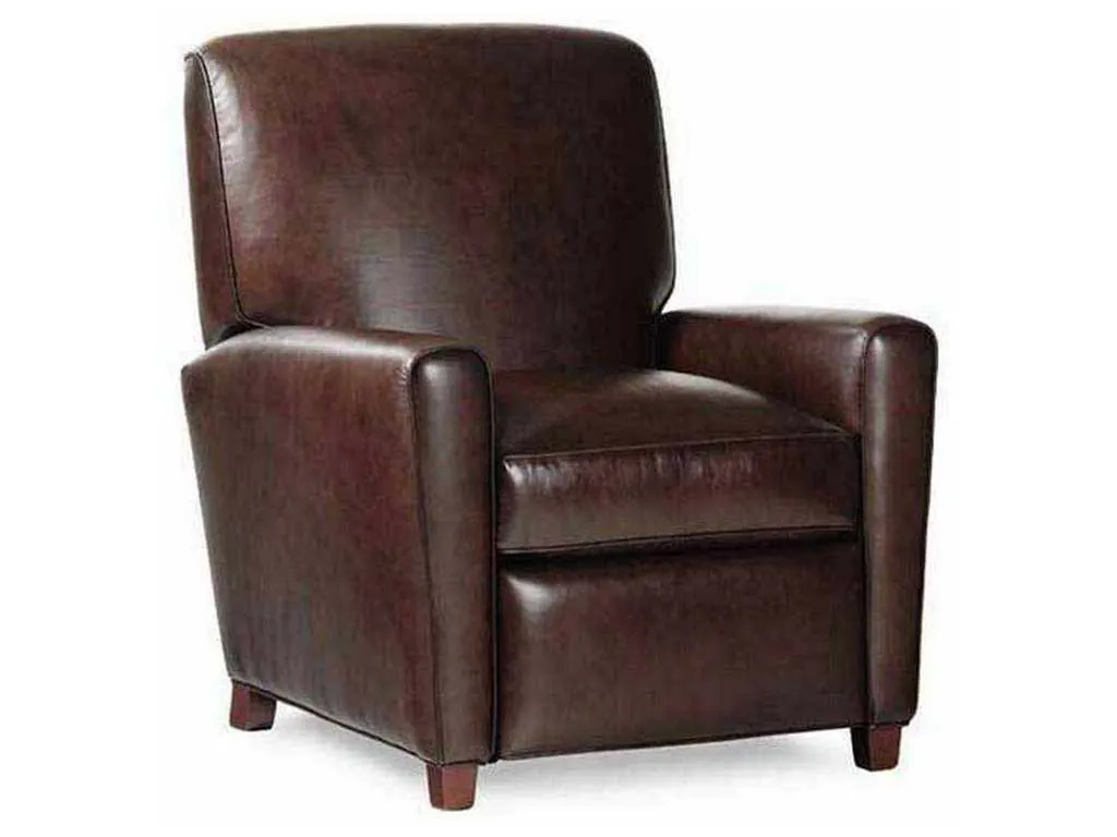 Hancock and Moore 7056  Restoration Lounger