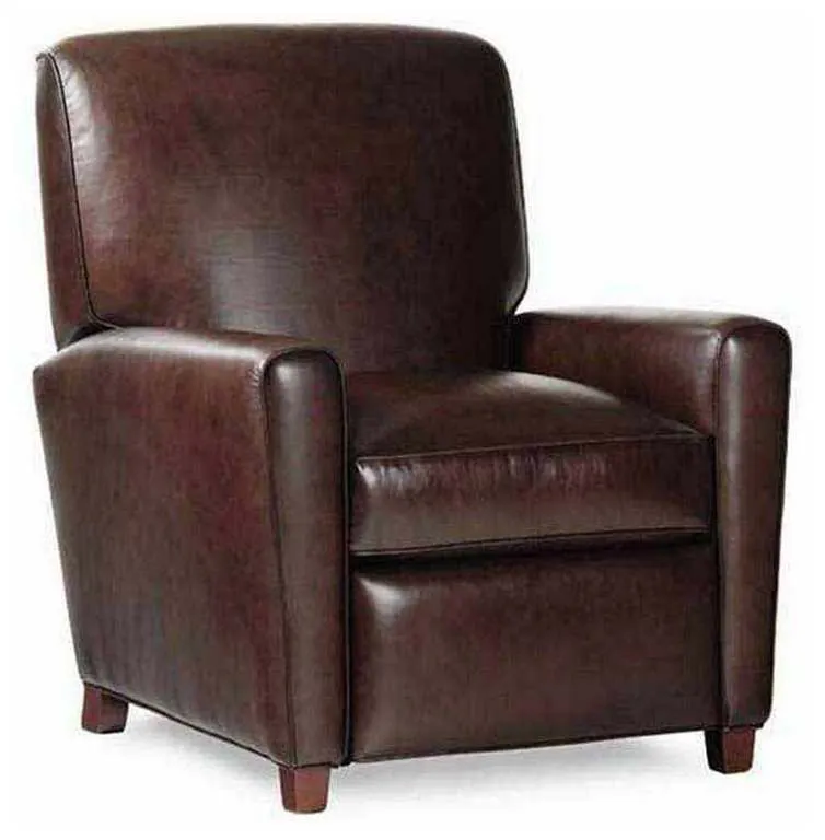 Hancock and Moore 7056 Restoration Lounger Hancock and Moore 7056 Restoration Lounger