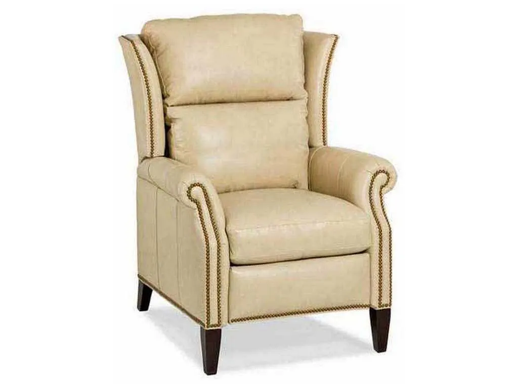 Hancock and Moore 1080 Sami Recliner