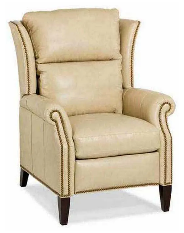 Hancock and Moore 1080 Sami Recliner Hancock and Moore 1080 Sami Recliner