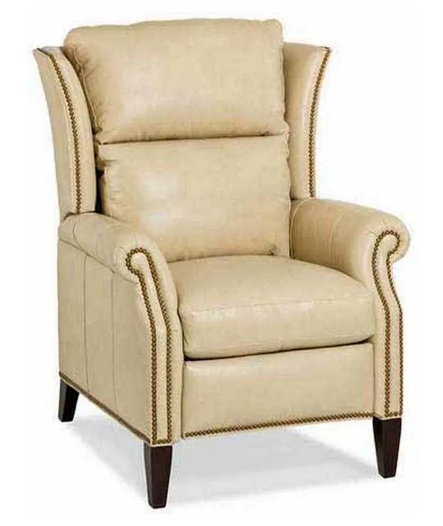 Hancock and Moore 1080 Sami Recliner Hancock and Moore 1080 Sami Recliner