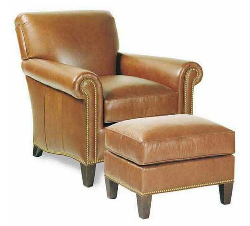 Hancock and Moore 4261 Studio Chair Hancock and Moore 4261 Studio Chair