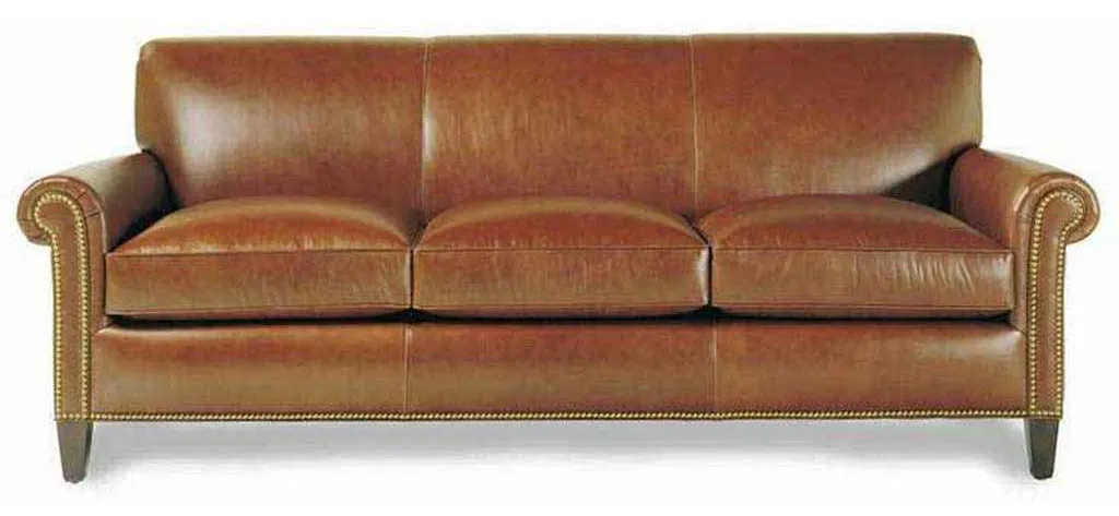 Hancock and Moore 4263 Studio Sofa Hancock and Moore 4263 Studio Sofa
