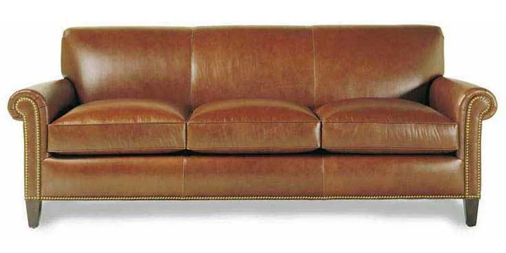 Hancock and Moore 4263 Studio Sofa Hancock and Moore 4263 Studio Sofa