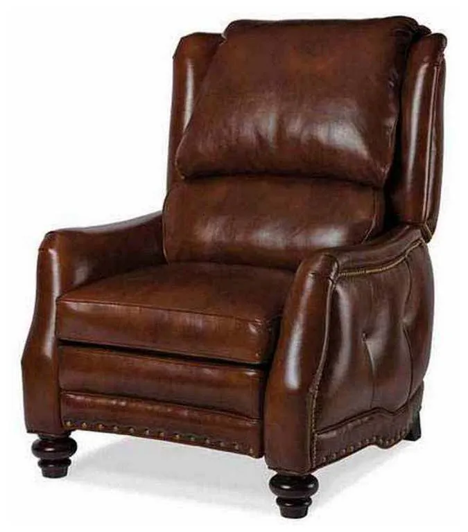 Hancock and Moore 7131 Sundance Recliner Hancock and Moore 7131 Sundance Recliner