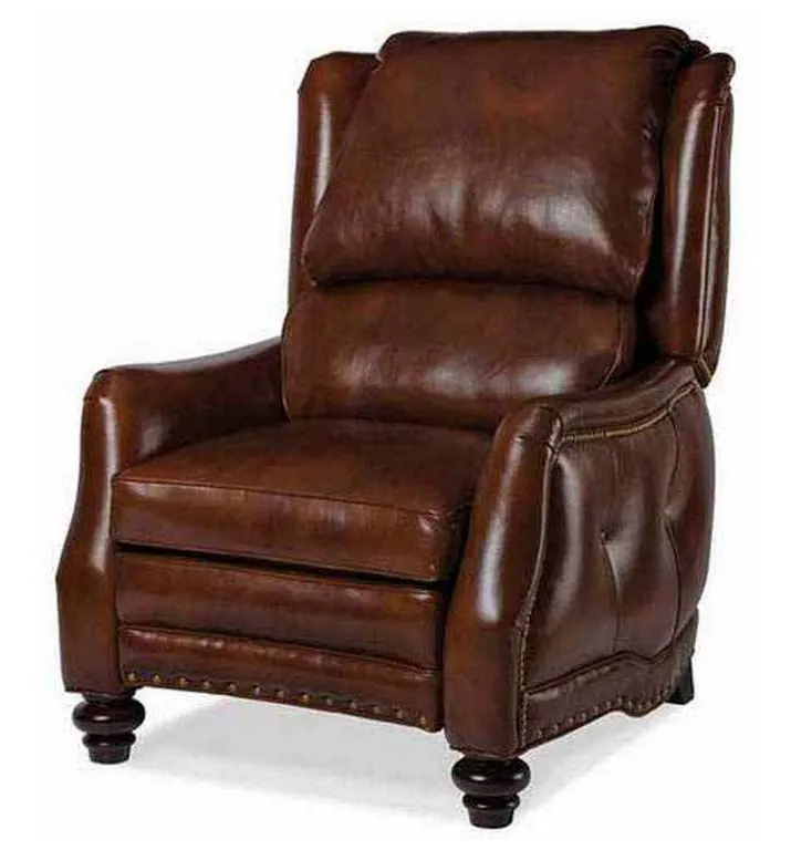 Hancock and Moore 7131 Sundance Recliner Hancock and Moore 7131 Sundance Recliner