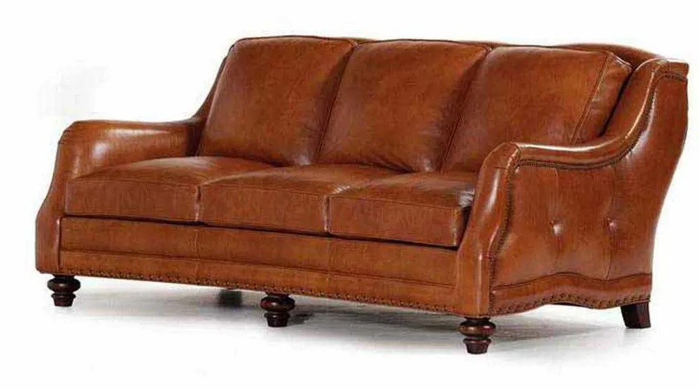 Hancock and Moore 4716 Sundance Sofa Hancock and Moore 4716 Sundance Sofa