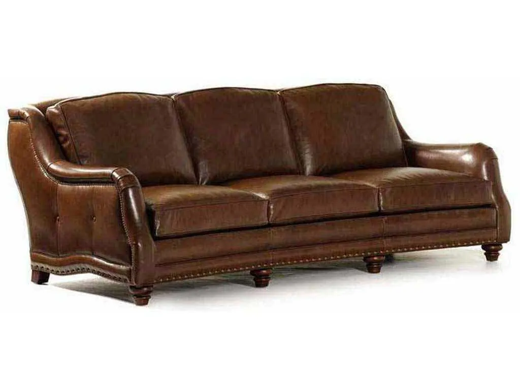 Hancock and Moore 4717 Sundance Sofa