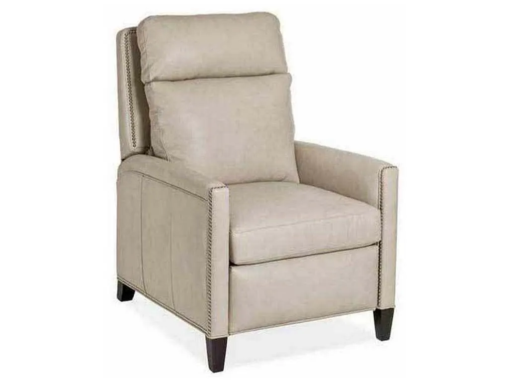 Hancock and Moore 7147 Weldon Lounger