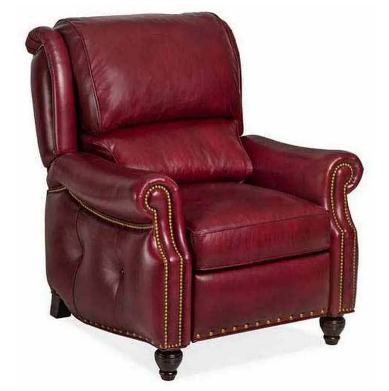 Hancock and Moore 7150 Westwood Lounger Hancock and Moore 7150 Westwood Lounger