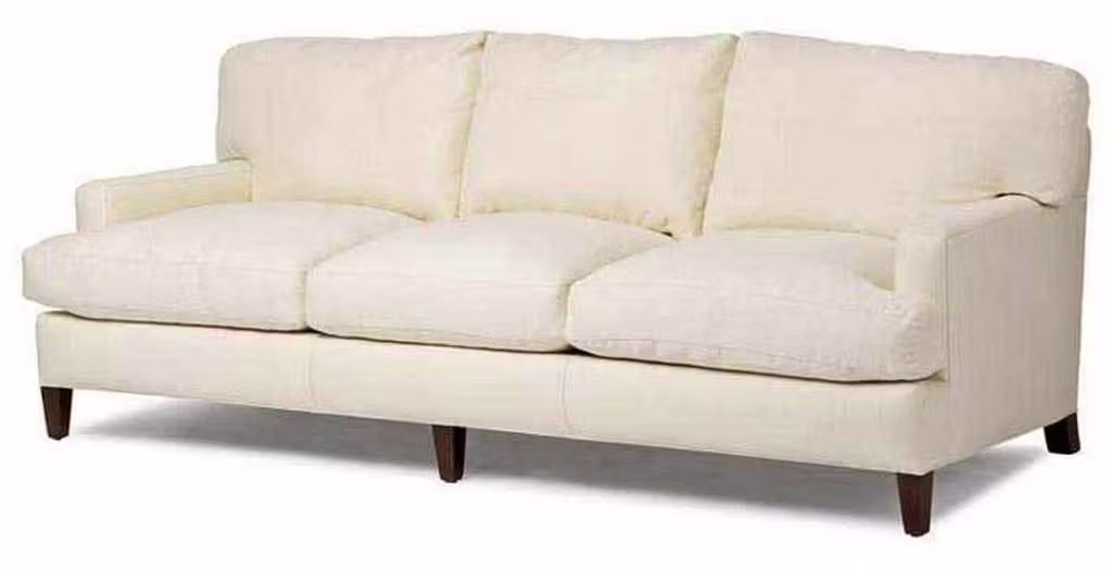 Hancock and Moore NC303 York Sofa Hancock and Moore NC303 York Sofa