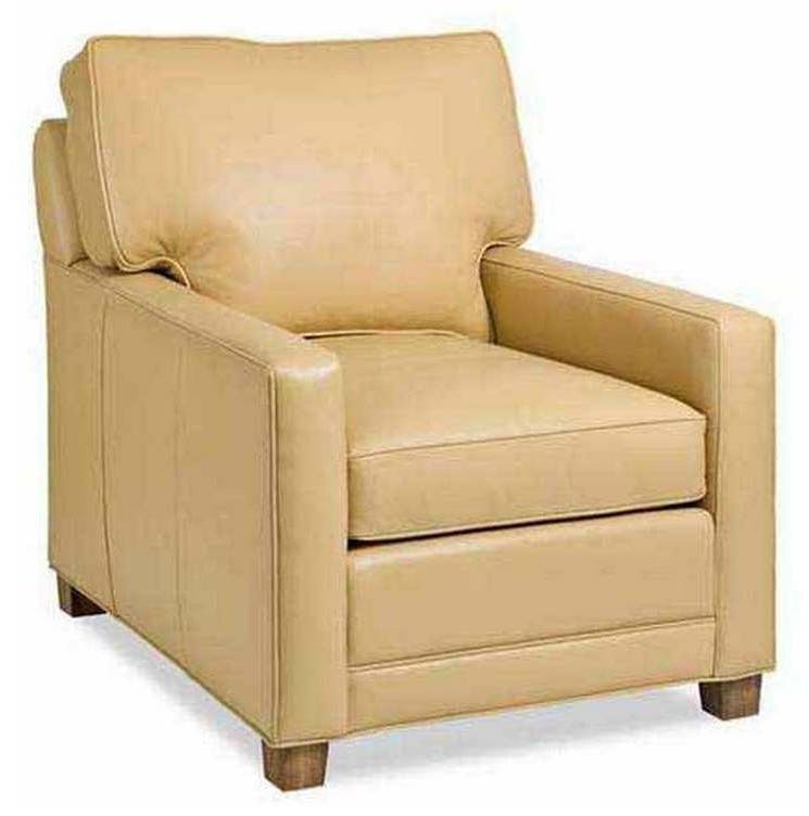 Hancock and Moore Y01DTSBST Your Way Chair Hancock and Moore Y01DTSBST Your Way Chair