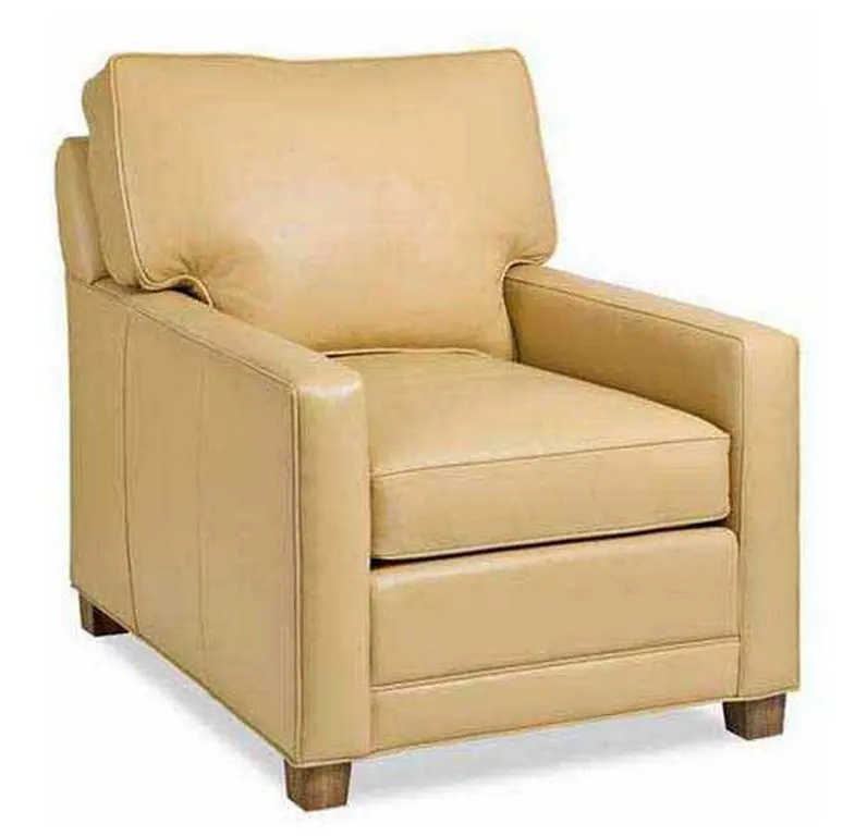Hancock and Moore Y01DTSBST Your Way Chair Hancock and Moore Y01DTSBST Your Way Chair