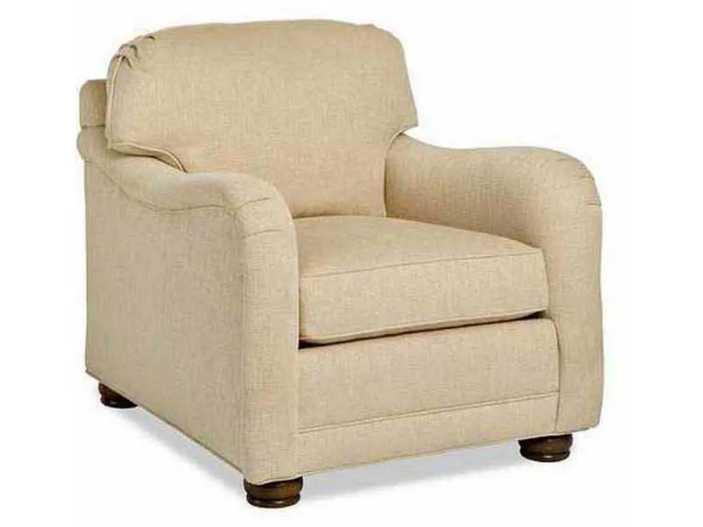 Hancock and Moore Y01SESKEB Your Way Chair