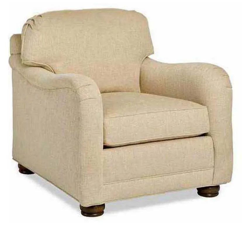 Hancock and Moore Y01SESKEB Your Way Chair Hancock and Moore Y01SESKEB Your Way Chair