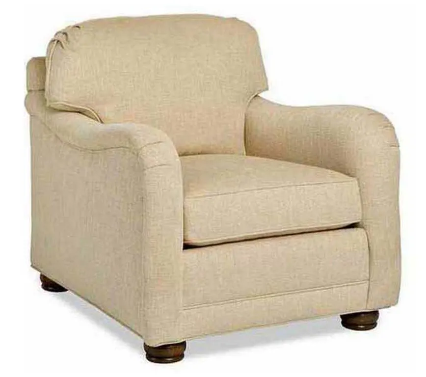 Hancock and Moore Y01SESKEB Your Way Chair Hancock and Moore Y01SESKEB Your Way Chair