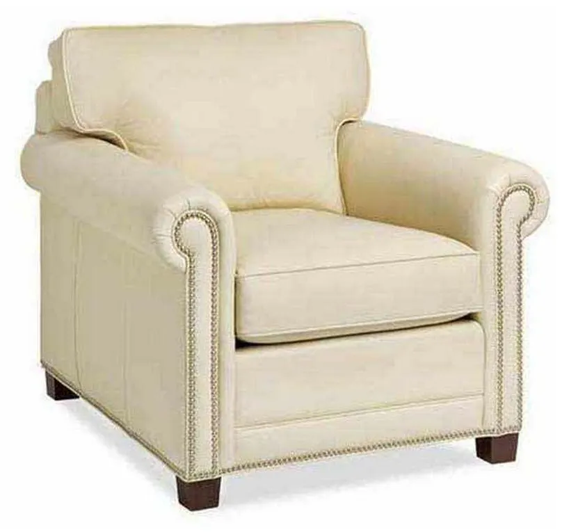 Hancock and Moore Y01SRSBST Your Way Chair Hancock and Moore Y01SRSBST Your Way Chair