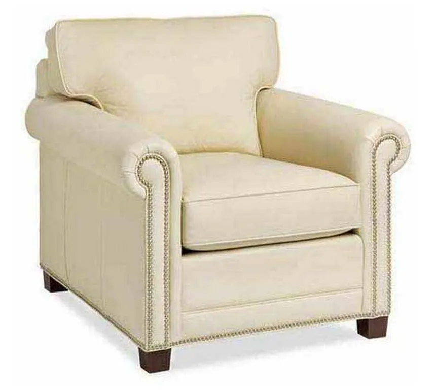 Hancock and Moore Y01SRSBST Your Way Chair Hancock and Moore Y01SRSBST Your Way Chair
