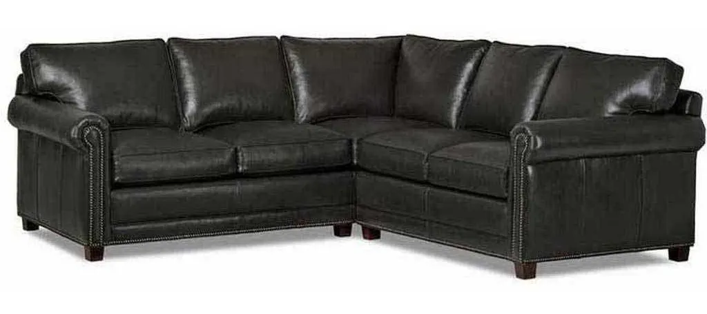 Hancock and Moore Y22SRSBST Your Way RAF Loveseat Hancock and Moore Y22SRSBST Your Way RAF Loveseat
