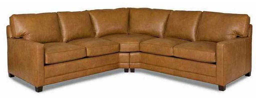 Hancock and Moore Y26STSBST Your Way RAQ Loveseat Hancock and Moore Y26STSBST Your Way RAQ Loveseat