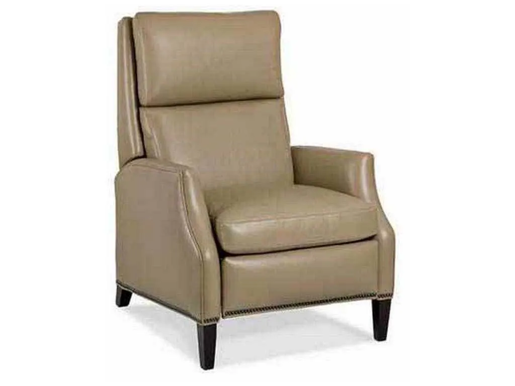 Hancock and Moore 7139-PR Zack Power Recliner
