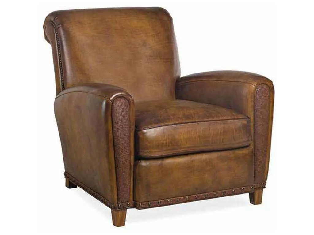 Hancock and Moore 6408-1 Boho Chair