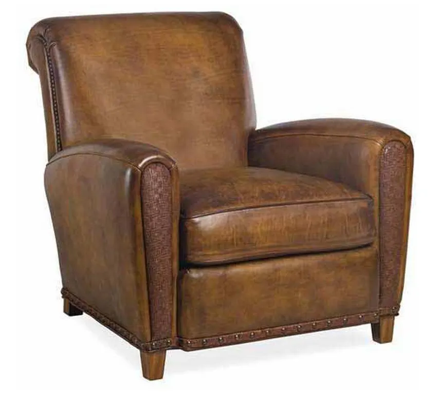 Hancock and Moore 6408-1 Boho Chair Hancock and Moore 6408-1 Boho Chair