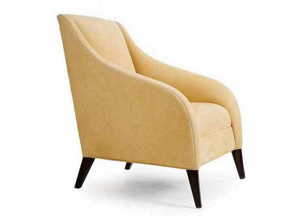 Hancock and Moore 4749  Emerge Chair