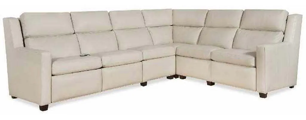 Hancock and Moore M15 Motion Your Way Armless Chair Hancock and Moore M15 Motion Your Way Armless Chair