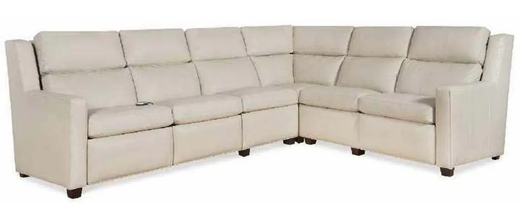 Hancock and Moore M15 Motion Your Way Armless Chair Hancock and Moore M15 Motion Your Way Armless Chair