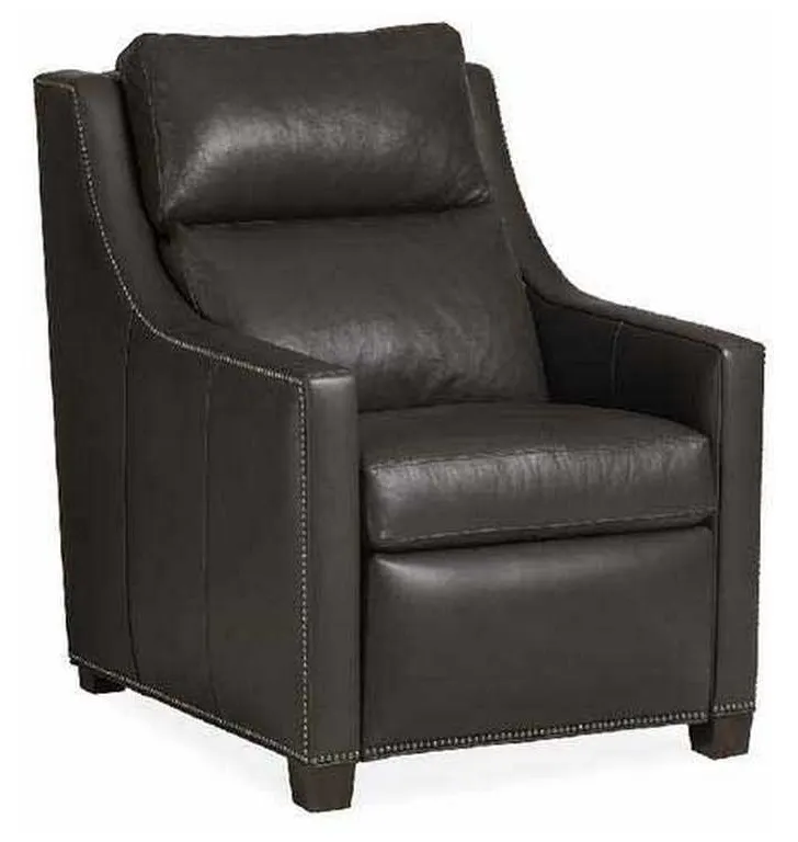 Hancock and Moore M36-PR Motion Your Way Power Recliner Hancock and Moore M36-PR Motion Your Way Power Recliner