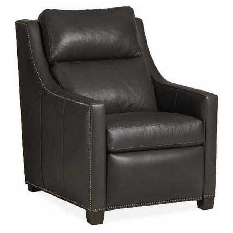 Hancock and Moore M36-PR Motion Your Way Power Recliner Hancock and Moore M36-PR Motion Your Way Power Recliner