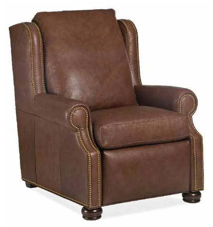 Hancock and Moore M36 Motion Your Way Chair Hancock and Moore M36 Motion Your Way Chair